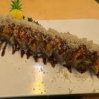 Best Celebration Roll in Gambrills, MD