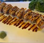 Best Kiss of Fire Roll in Gambrills, MD