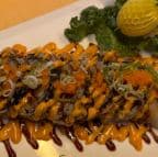 Best Ocean Roll in Gambrills, MD