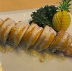 Best Passion Mango Roll in Gambrills, MD