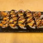 Best Demon Roll in Gambrills, MD