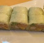 Best Green Phoenix Roll in Gambrills, MD