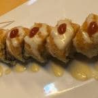 Best House Roll in Gambrills, MD