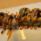 Best Long Beach Roll in Gambrills, MD