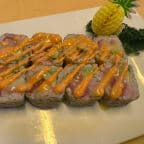 Best Mountain Roll in Gambrills, MD