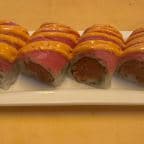 Best Red Dragon Roll in Gambrills, MD