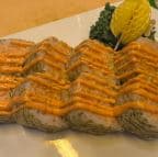 Best Tiger Roll in Gambrills, MD