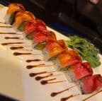 Best Halloween Roll in Gambrills, MD