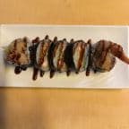 Best Tempura Shrimp Roll in Gambrills, MD