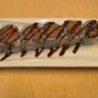 Best Tempura Sweet Potato Roll in Gambrills, MD