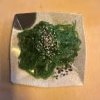 Best Seaweed Salad in Gambrills, MD