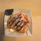 Best Kani Salad in Gambrills, MD