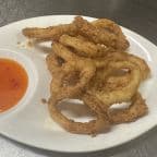 Best Fried Calamari in Gambrills, MD