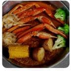 Best Snow Crab Legs in Gambrills, MD