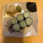 Best Cucumber Roll in Gambrills, MD