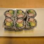 Best California Roll in Gambrills, MD