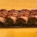 Best Maryland Roll in Gambrills, MD