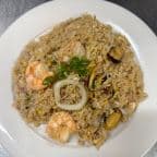 Best Cajun Seafood Fried Rice in Gambrills, MD