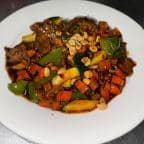 Best Kung Pao Kitchen Entrée in Gambrills, MD