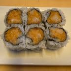 Best Spicy Scallop Roll in Gambrills, MD