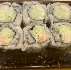 Best Boston Roll in Gambrills, MD