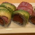 Best Crazy Tuna Roll in Gambrills, MD