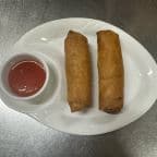 Best Shrimp Spring Roll (2) in Gambrills, MD