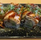 Best Caterpillar Roll in Gambrills, MD