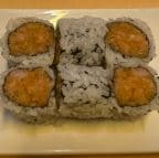 Best Spicy Yellowtail Roll in Gambrills, MD