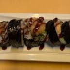 Best Salmon Tempura Roll in Gambrills, MD