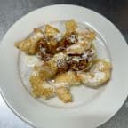 Best Walnut Shrimp Kitchen Entrée in Gambrills, MD