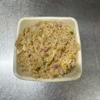 Best Fried Rice in Gambrills, MD