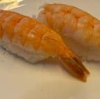 Best Shrimp (Ebi) A La Carte in Gambrills, MD