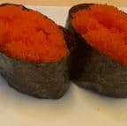 Best Flying Fish Roe (Masago) A La Carte in Gambrills, MD