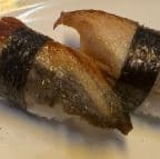 Best Eel (Unagi) A La Carte in Gambrills, MD