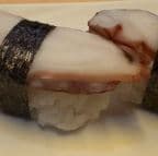 Best Octopus (Tako) A La Carte in Gambrills, MD