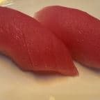Best Tuna (Maguro) A La Carte in Gambrills, MD