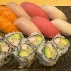 Best Sushi Regular in Gambrills, MD