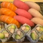 Best Triple Sushi in Gambrills, MD