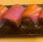 Best New York Roll in Gambrills, MD