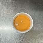 Best Spicy Mayo in Gambrills, MD