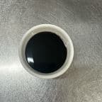 Best Eel Sauce in Gambrills, MD