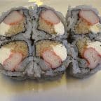 Best Crunchy Roll in Gambrills, MD