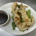 Best Soft Shell Crab in Gambrills, MD