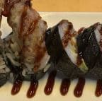 Best Spider Roll in Gambrills, MD