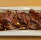 Best Pepper Tuna Tataki in Gambrills, MD