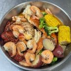 Best Signature Combo #4 in Gambrills, MD