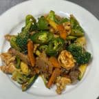 Best Triple Delight Kitchen Entrée in Gambrills, MD