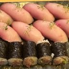 Best Yellowtail Lover in Gambrills, MD