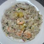 Best Pineapple Fried Rice in Gambrills, MD